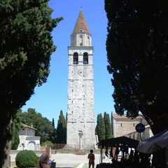 20220626 Church Bells - Aquileia Italy ZOOM0150 16bit.WAV