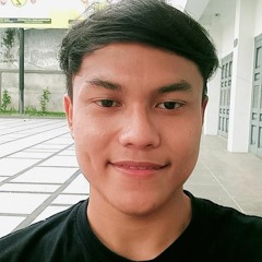 happy kan aja!