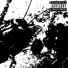 ROACHES[prod.ANDREAS BEATS]