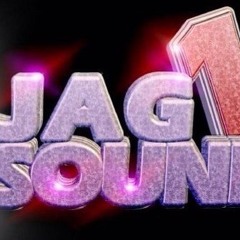 DAINGER 90s SLOW JAM MIXX2020