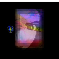Seebass