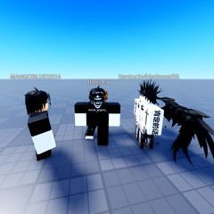 MONGOBLUD EXCLXSIVE @MOMJEANS @MANGOBLUD (song of the century)>>>>>>> daria% SHOULD I DELETE???????????w>gfwegoweugnrewouGOBW