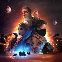 Filmbarátok Podcast #221