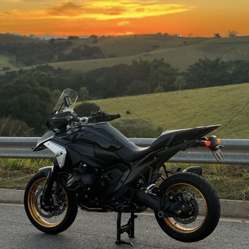 6789 elas descem no revólver