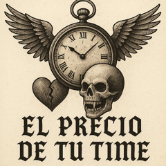 EL PRICE DE TU TIME