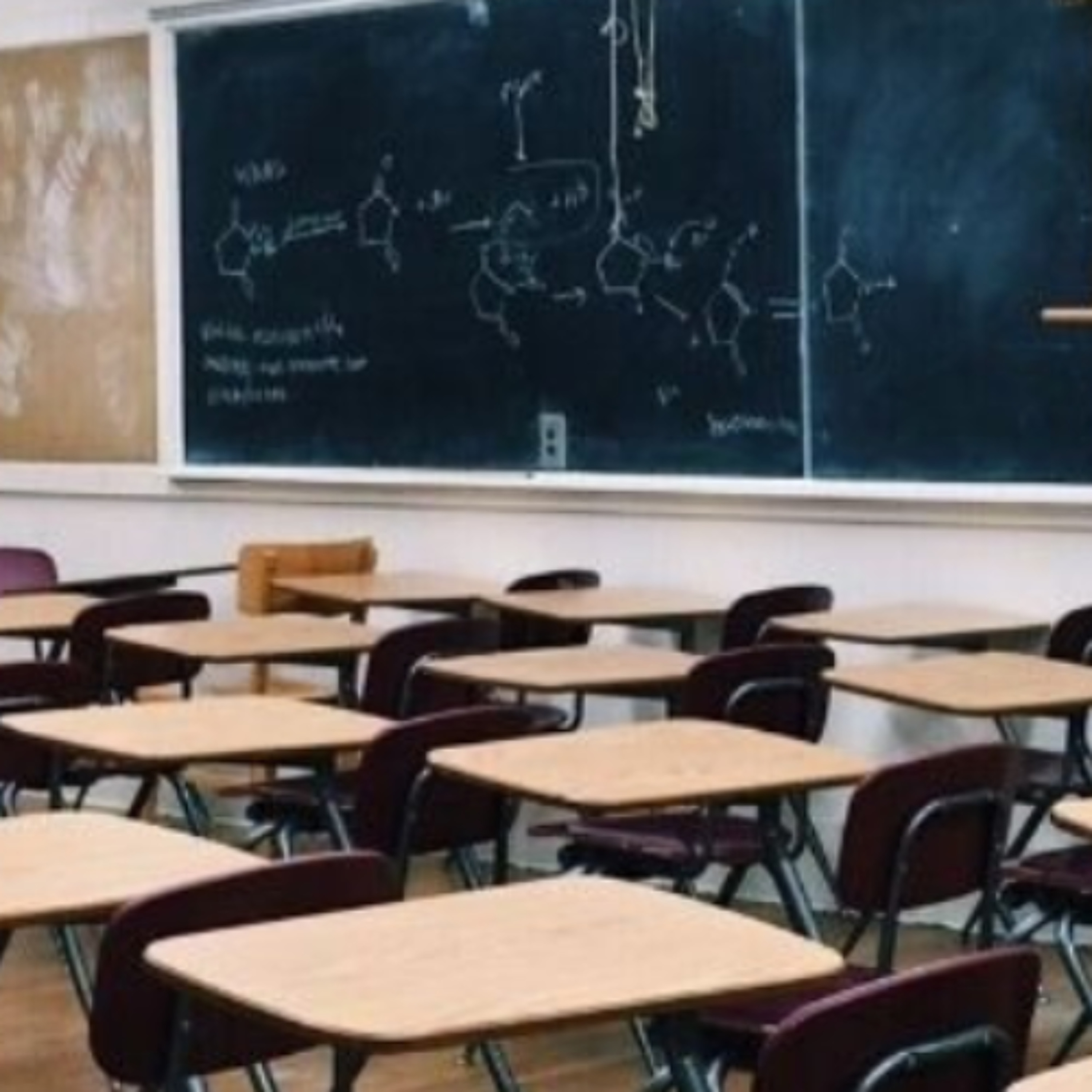 Emergency Cost Of Living Resolutions Passed By INTO At Conference