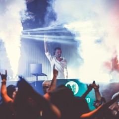 DJ RAN MANO - סט להיטים מיינסטרים - פסח חלק ב׳ 2023