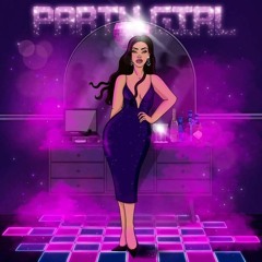 S.P.L - Strobelight (SkinnyWho Remix)