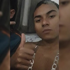 ESPECIALMENTE PRAS PUTIANE - DJ NT DA SERRA