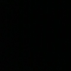 Baby Bleep - My Savage (prod by Viper)