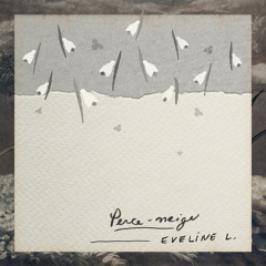 Perce-neige