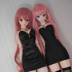 СТИНТ - Пустышка (nightcore & speed up)