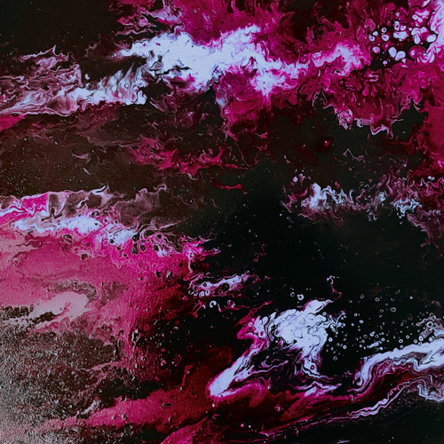 𝑷𝒓𝒆𝒎𝒊𝒆𝒓𝒆: Ronny Pinazza - Breathing The Tension Waves [NFR042]
