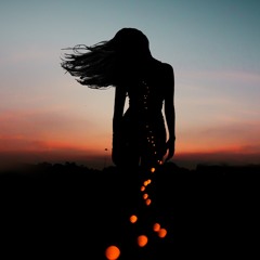 Sunrise Sounds