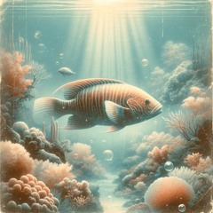 Nostalgia (Extended Version) - Exotic Fish