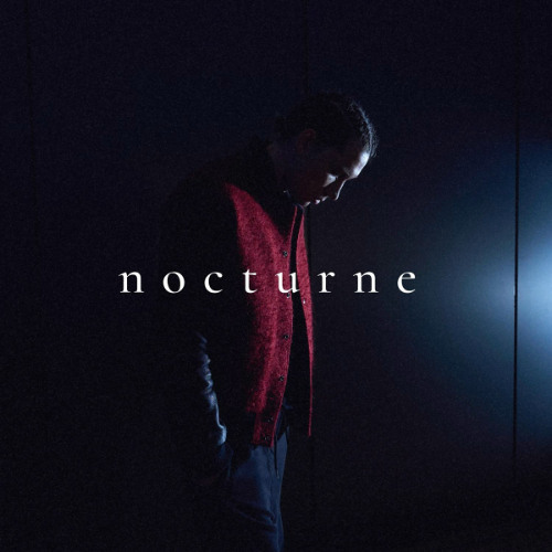 Ilya Konoplev — NOCTURNE