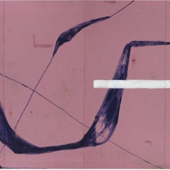 SIKSASTAK-A EP Illegal Alien EP  no mastering