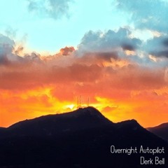 Overnight Autopilot