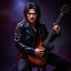 GÓC TRỜI XƯA,Talent Music, Jazz, blue chill,