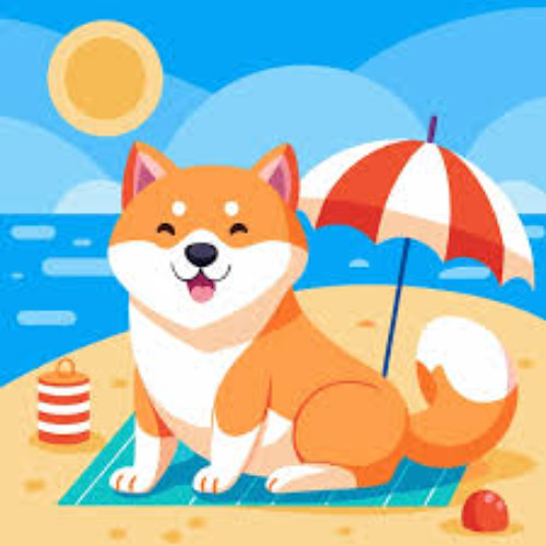 Summer 2025 is NOT over!!!! - House Dance Sunshine Music