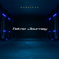 Tekno Journey