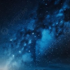 The Craving (Jenna's Version) - Twenty One Pilots - Ukulele/Vocal Cover