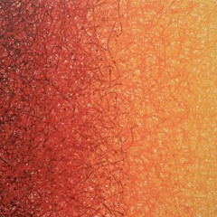 Russ Ryan - 6 October 2024