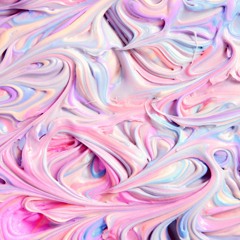 Bktherula - Tweakin Together (Cursed Remix)