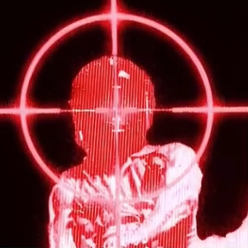 A Murda x XDot x JayBlizzy - bizzy