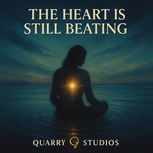 The Heart is Still Beating