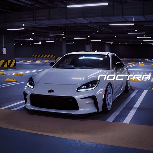 VIZIØN X SNALE - NOCTRA