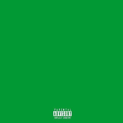 GREEN (Prod by.King meezy/endoh)
