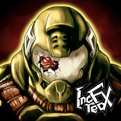 At Doom's Gate (Remix)