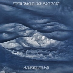 Asperitas 2