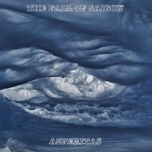 Asperitas 2