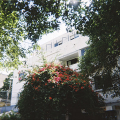 Si vuelves (outro)