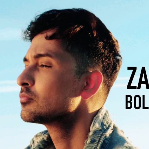 Zack Knight - Bollywood Medley Pt 8