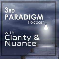 3rd Paradigm Podcast -- S03e16 -- Mother's Day (Part 2)