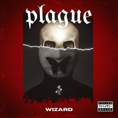 Plague