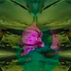 Ela Orleans, Childlike (excerpt)