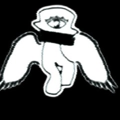 ₛₐᵢₙₜ'ₛ ₐwₐₖᵢₙg Fnf Bambi Fantrack
