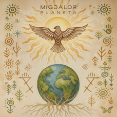 Migdalor & Nomolos - SunHawk