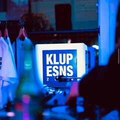 Eurosonic Noorderslag 2024 (ESNS)