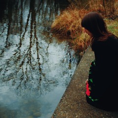 Emily Goldstein Singing Reel