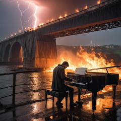 I Can’t Make You Love Me