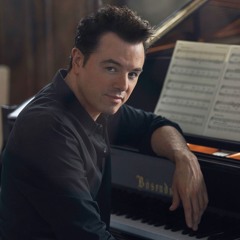 Seth MacFarlane - I'm Hummin', I'm Whistlin', I'm Singin'