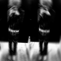 bloodstainz freestyle (bow)