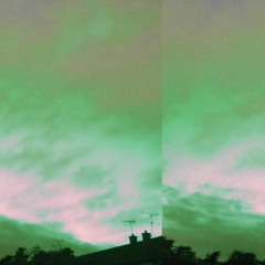 Wide Eye Horizon (rxbertXXXX RMX)