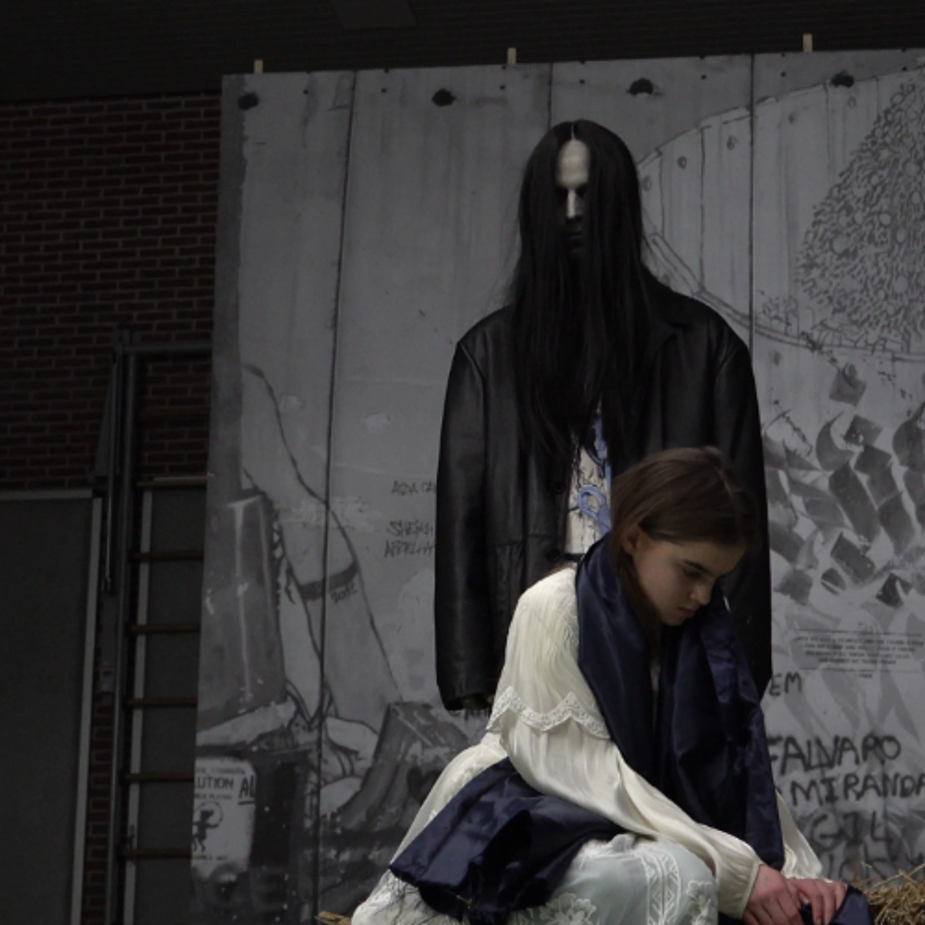 AmsterdamFM Kunst en Cultuur