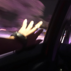 keshi - summer (Kid Goofy cover)